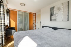 De Kleine Pol 16 - Bunschoten-Spakenburg Meerwaerde Makelaars-43.jpg